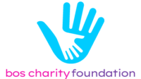 Bos Charity Foundation